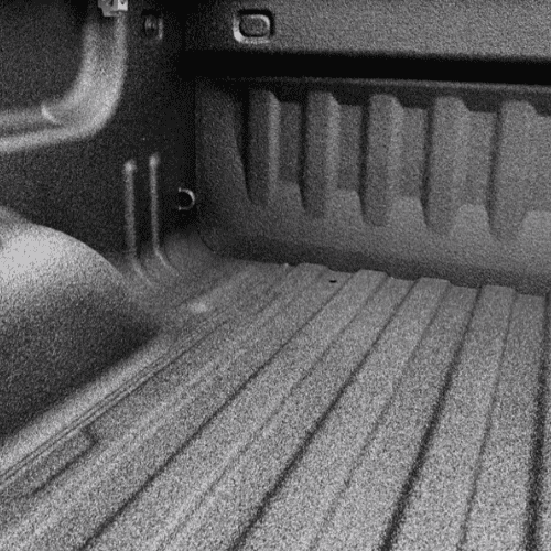 Products Kenny's Auto Accessories & Collision Center